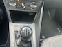 Volkswagen Polo 1.0 MPI Trendline | Airconditioning | Cruise Control | Bluetooth | Elektrische Ramen