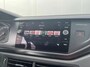 Volkswagen Polo 1.0 MPI Trendline | Airconditioning | Cruise Control | Bluetooth | Elektrische Ramen