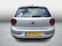 Volkswagen Polo 1.0 MPI Trendline | Airconditioning | Cruise Control | Bluetooth | Elektrische Ramen