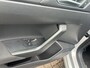 Volkswagen Polo 1.0 MPI Trendline | Airconditioning | Cruise Control | Bluetooth | Elektrische Ramen