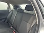 Volkswagen Polo 1.0 MPI Trendline | Airconditioning | Cruise Control | Bluetooth | Elektrische Ramen