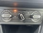Volkswagen Polo 1.0 MPI Trendline | Airconditioning | Cruise Control | Bluetooth | Elektrische Ramen