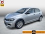 Volkswagen Polo 1.0 MPI Trendline | Airconditioning | Cruise Control | Bluetooth | Elektrische Ramen