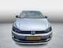 Volkswagen Polo 1.0 MPI Trendline | Airconditioning | Cruise Control | Bluetooth | Elektrische Ramen