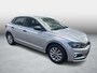 Volkswagen Polo 1.0 MPI Trendline | Airconditioning | Cruise Control | Bluetooth | Elektrische Ramen