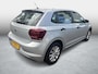 Volkswagen Polo 1.0 MPI Trendline | Airconditioning | Cruise Control | Bluetooth | Elektrische Ramen