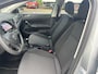 Volkswagen Polo 1.0 MPI Trendline | Airconditioning | Cruise Control | Bluetooth | Elektrische Ramen