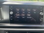Volkswagen Polo 1.0 MPI Trendline | Airconditioning | Cruise Control | Bluetooth | Elektrische Ramen