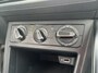 Volkswagen Polo 1.0 MPI Trendline | Airconditioning | Cruise Control | Bluetooth | Elektrische Ramen