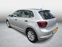 Volkswagen Polo 1.0 MPI Trendline | Airconditioning | Cruise Control | Bluetooth | Elektrische Ramen