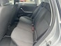 Volkswagen Polo 1.0 MPI Trendline | Airconditioning | Cruise Control | Bluetooth | Elektrische Ramen