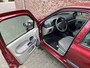 Renault Clio 1.2-16V Extreme