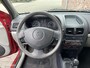 Renault Clio 1.2-16V Extreme