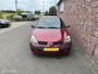 Renault Clio 1.2-16V Extreme