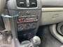 Renault Clio 1.2-16V Extreme