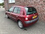 Renault Clio 1.2-16V Extreme