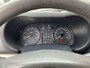 Renault Clio 1.2-16V Extreme