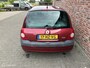 Renault Clio 1.2-16V Extreme