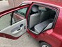 Renault Clio 1.2-16V Extreme