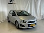 Chevrolet Aveo 1.2 LS|NAP|CRUISE|AIRCO|RADIO|ELEK RAMEN VOOR|APK12-2026