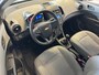 Chevrolet Aveo 1.2 LS|NAP|CRUISE|AIRCO|RADIO|ELEK RAMEN VOOR|APK12-2026