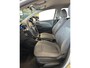 Chevrolet Aveo 1.2 LS|NAP|CRUISE|AIRCO|RADIO|ELEK RAMEN VOOR|APK12-2026