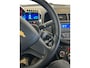 Chevrolet Aveo 1.2 LS|NAP|CRUISE|AIRCO|RADIO|ELEK RAMEN VOOR|APK12-2026