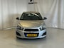 Chevrolet Aveo 1.2 LS|NAP|CRUISE|AIRCO|RADIO|ELEK RAMEN VOOR|APK12-2026