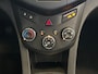 Chevrolet Aveo 1.2 LS|NAP|CRUISE|AIRCO|RADIO|ELEK RAMEN VOOR|APK12-2026