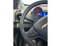 Chevrolet Aveo 1.2 LS|NAP|CRUISE|AIRCO|RADIO|ELEK RAMEN VOOR|APK12-2026