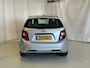 Chevrolet Aveo 1.2 LS|NAP|CRUISE|AIRCO|RADIO|ELEK RAMEN VOOR|APK12-2026
