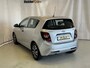 Chevrolet Aveo 1.2 LS|NAP|CRUISE|AIRCO|RADIO|ELEK RAMEN VOOR|APK12-2026