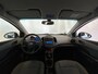 Chevrolet Aveo 1.2 LS|NAP|CRUISE|AIRCO|RADIO|ELEK RAMEN VOOR|APK12-2026