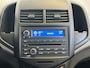 Chevrolet Aveo 1.2 LS|NAP|CRUISE|AIRCO|RADIO|ELEK RAMEN VOOR|APK12-2026