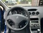 Peugeot 308 1.6 VTi XT