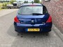 Peugeot 308 1.6 VTi XT