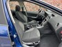 Peugeot 308 1.6 VTi XT