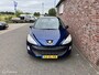 Peugeot 308 1.6 VTi XT