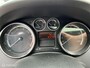 Peugeot 308 1.6 VTi XT