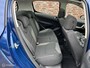 Peugeot 308 1.6 VTi XT