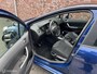Peugeot 308 1.6 VTi XT
