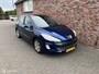 Peugeot 308 1.6 VTi XT