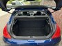 Peugeot 308 1.6 VTi XT
