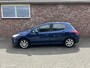 Peugeot 308 1.6 VTi XT