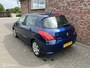 Peugeot 308 1.6 VTi XT