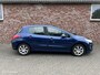 Peugeot 308 1.6 VTi XT