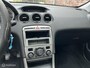 Peugeot 308 1.6 VTi XT
