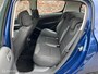 Peugeot 308 1.6 VTi XT