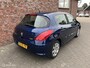 Peugeot 308 1.6 VTi XT