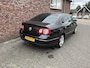 Volkswagen Passat 1.6 FSI Sportline